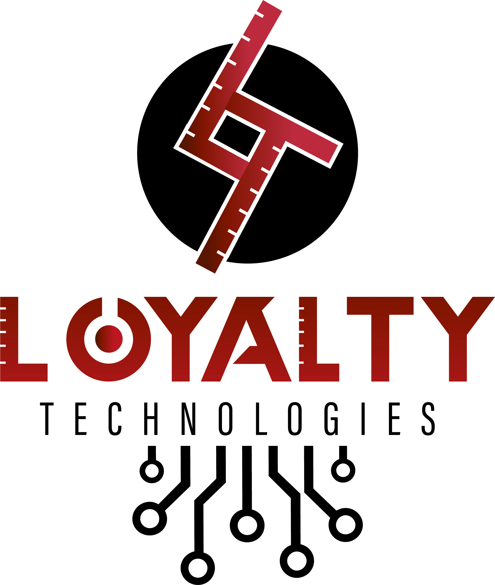 Loyalty Technologies