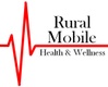 Rural Mobile Health and Wellness