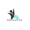 Mi graduación 