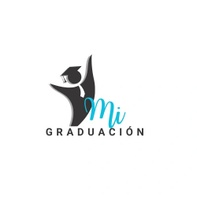 Mi graduación 