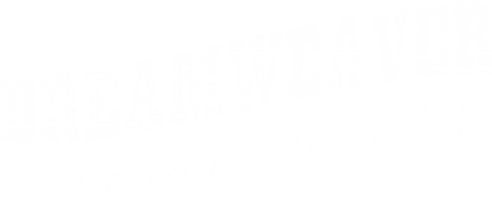 DREAMWEAVER Dance Theatre