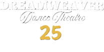 DREAMWEAVER Dance Theatre
