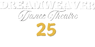 DREAMWEAVER Dance Theatre