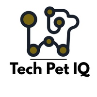 Tech Pet IQ