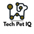 Tech Pet IQ