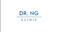 DR NG CLINIC