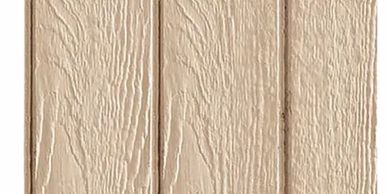 shed builder | Long Island, NY