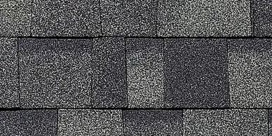 shed builder | Long Island, NY