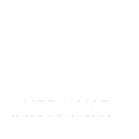 Allstate Directional Drilling, Inc.