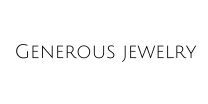 Generous Jewelry Design