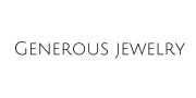 Generous Jewelry Design