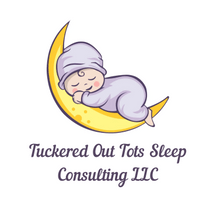 tuckeredouttots.com