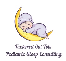 tuckeredouttots.com