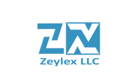 ZEYLEX LLC