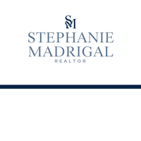 Steph the Realtor - eXp Realty