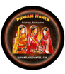 Punjabi Women Cultural Association 