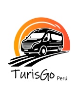 turis-go.com