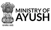 Ministry Of AYUSH