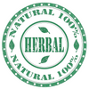 Pure Herbal