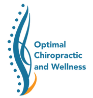 Optimal Chiropractic and Wellness