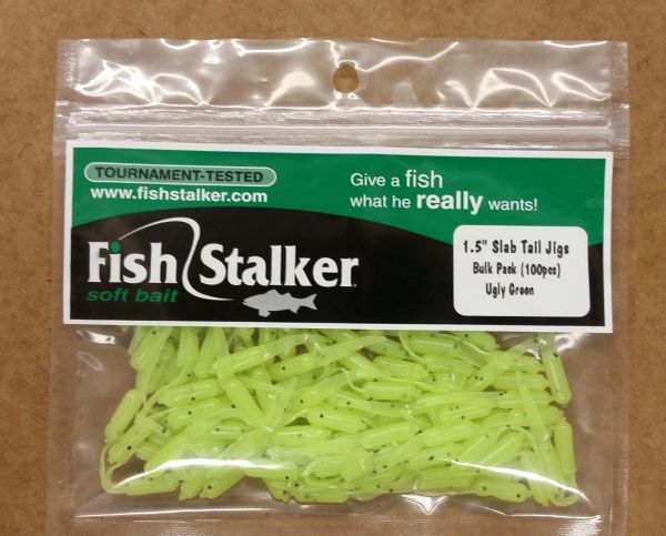 draw fishing pole MOTRAL Rod (0.3-1.5g) – MiFine DFW Plastics - DFW betta fish Variants:With Medium C Clamp
