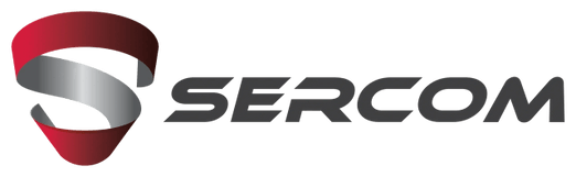 Sercom
Trusted and Professional Rail Systems Company
