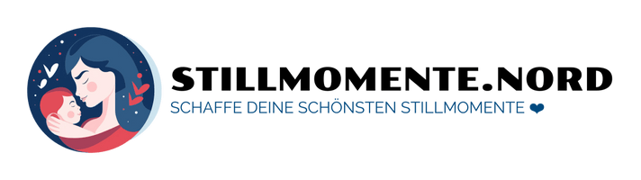 Stillmomente Nord
