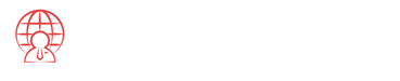 Priority Health Plans