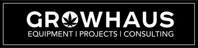 Growhaus Projects