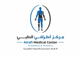 Atrafi