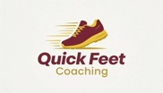 quickfeetrunning.com
