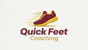 quickfeetrunning.com