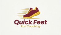 quickfeetrunning.com