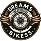 DreamsBikess