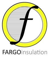 Fargo Insulation Company