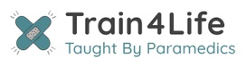 Train4Life