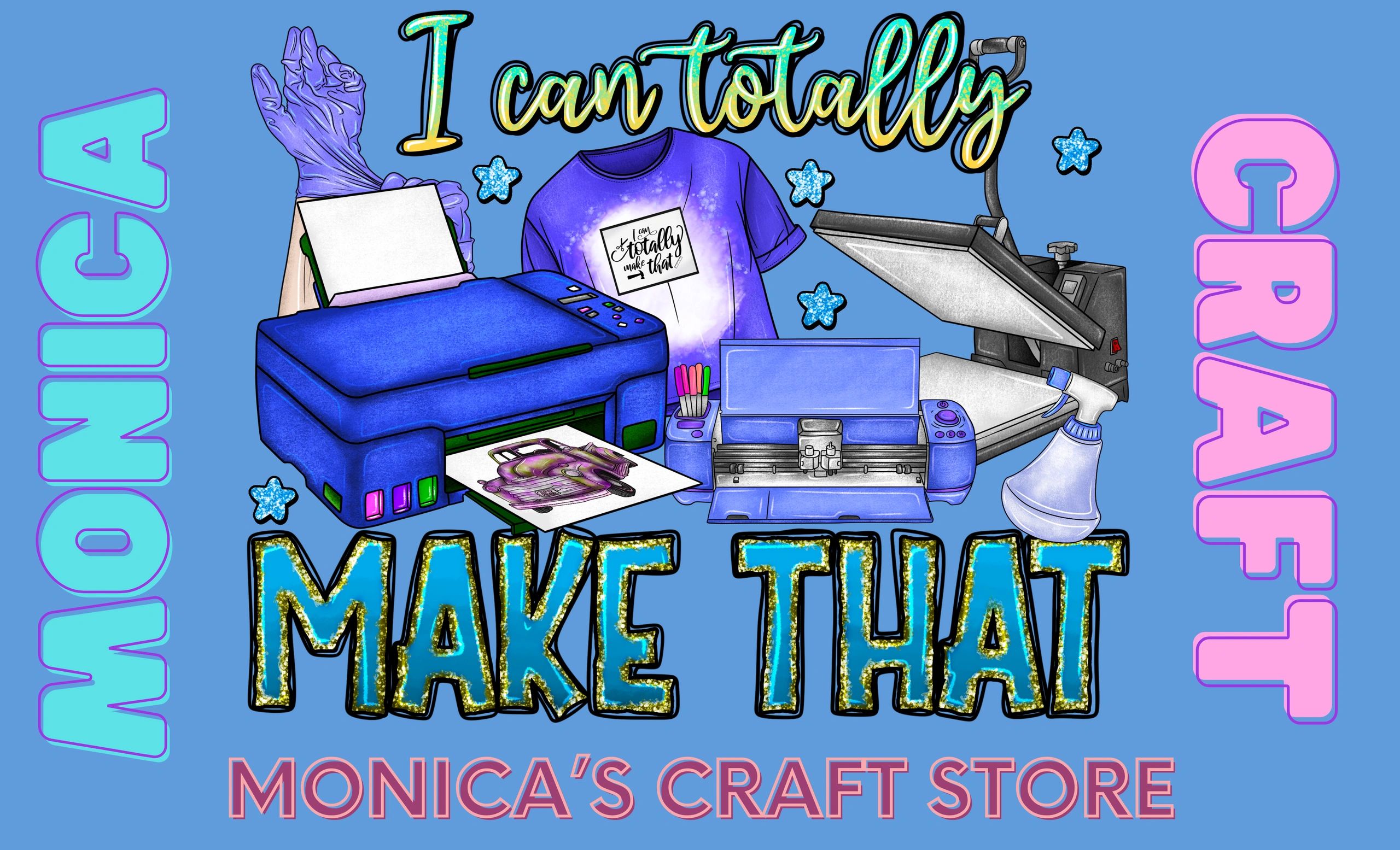 Handmade Crafts for Sale Craft Store Online