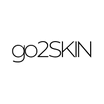 go2Skin