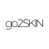 go2Skin