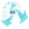 State Group
