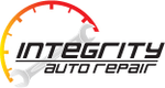 Integrity Auto Repair