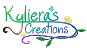 Kyliera's Creations