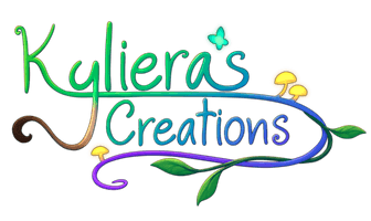 Kyliera's Creations
