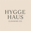 Hygge Haus Co