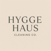 Hygge Haus Co