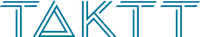 Taktt Technology