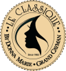 Le Classique Shoe and Leather Boutique