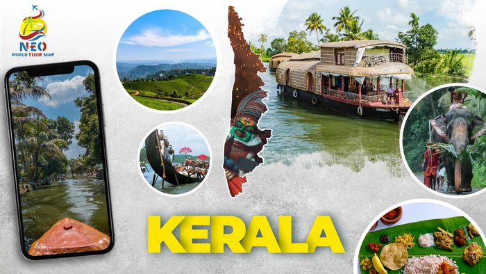 Kochi airport taxi | cochin airport taxi service