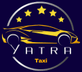 Yatra Taxi Kochi