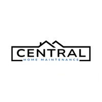 Central Home Maintenance